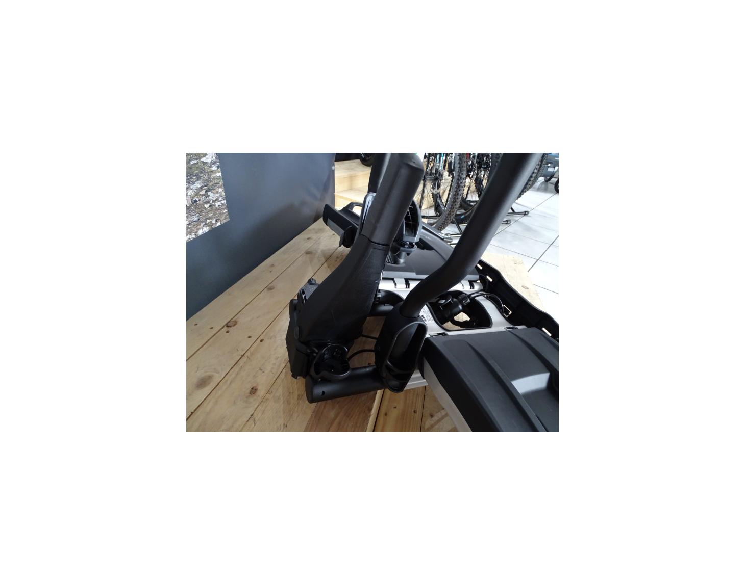 THULE Easy Fold XT2