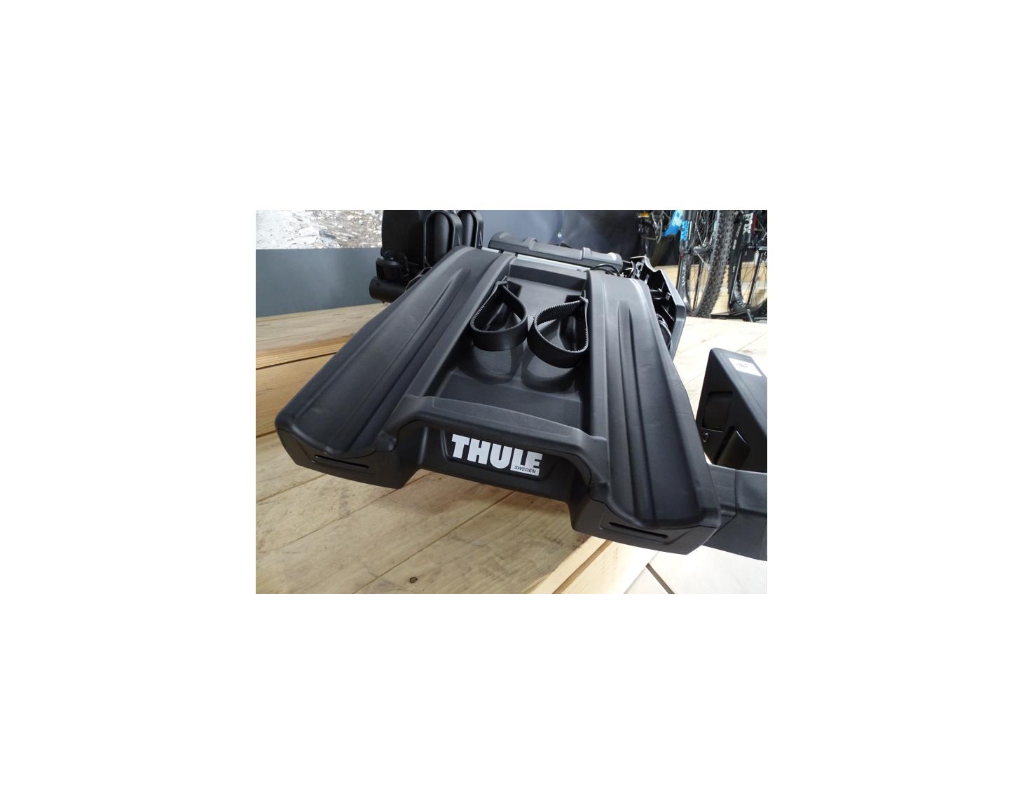 THULE Easy Fold XT2