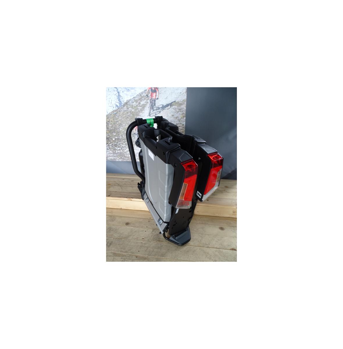 THULE Easy Fold XT2
