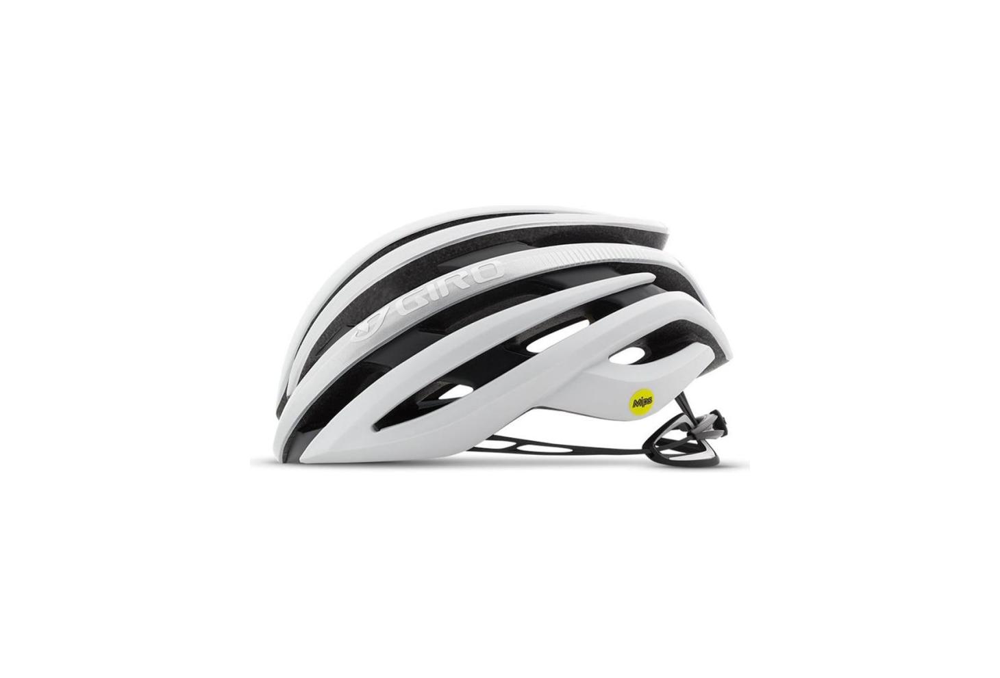 Fahrradhelm GIRO Cinder Mips
