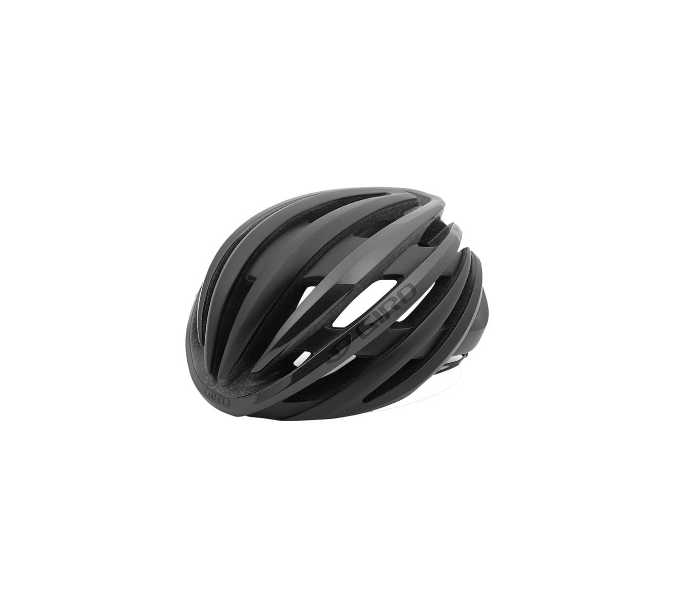 Fahrradhelm GIRO Cinder Mips