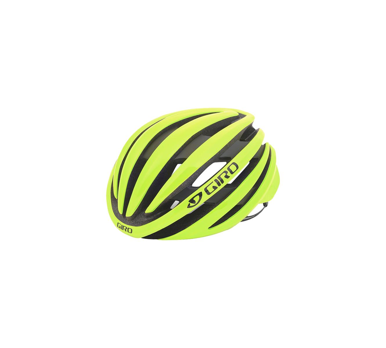 Fahrradhelm GIRO Cinder Mips