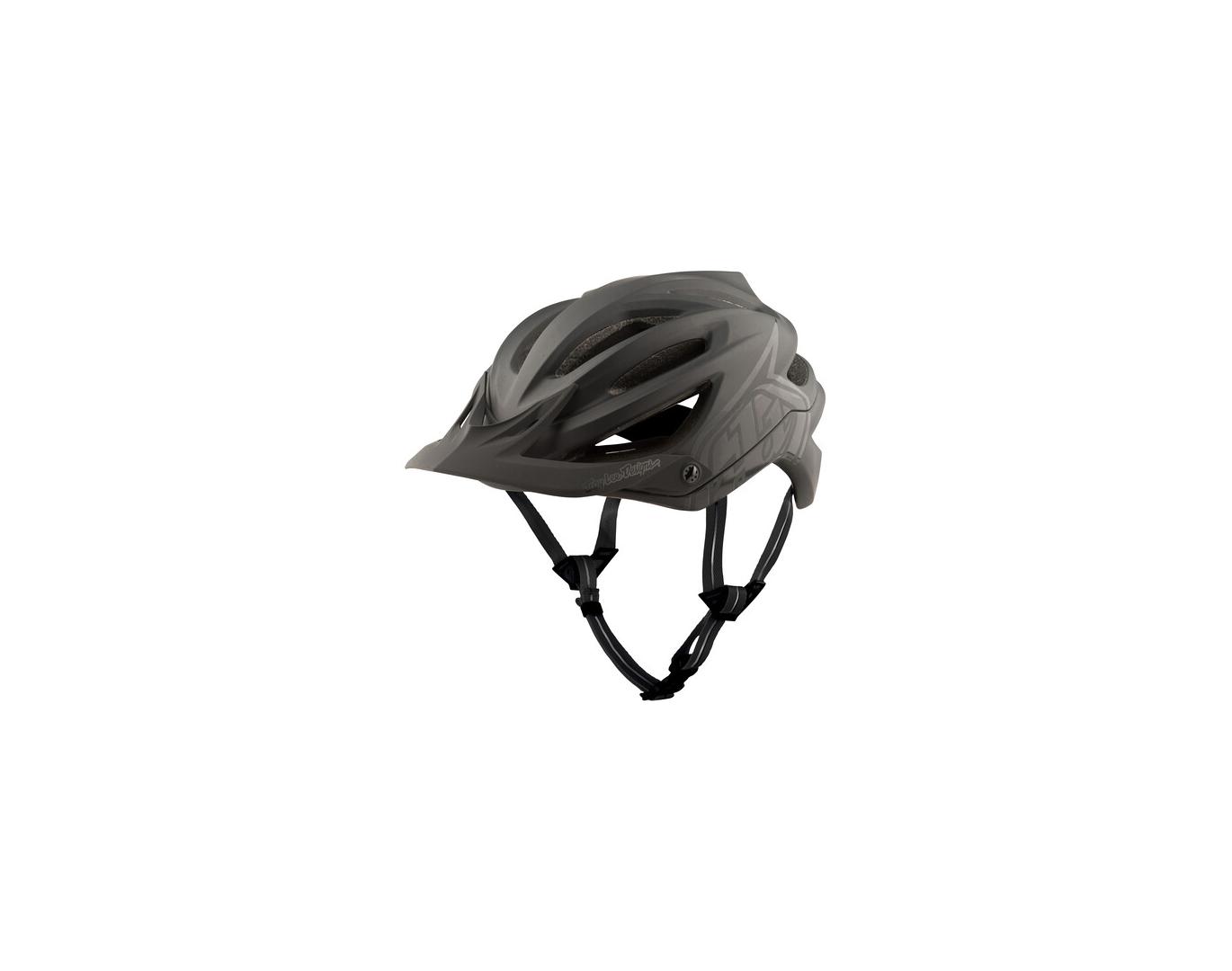 Fahrradhelm Troy Lee Designs A2 MIPS