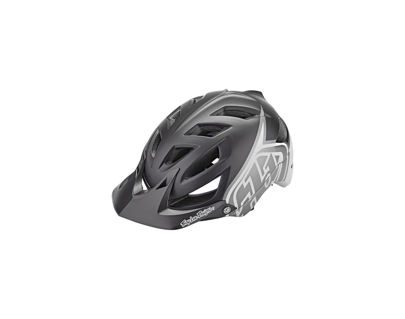 Fahrradhelm Troy Lee Designs A1 MIPS