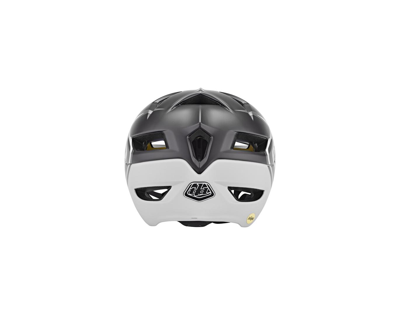 Fahrradhelm Troy Lee Designs A1 MIPS