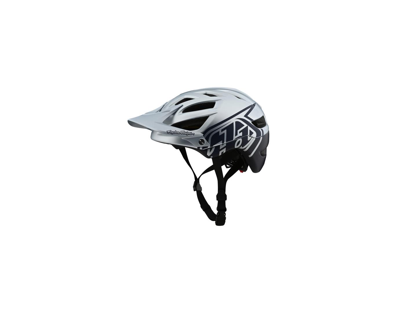 Fahrradhelm Troy Lee Designs A1 MIPS