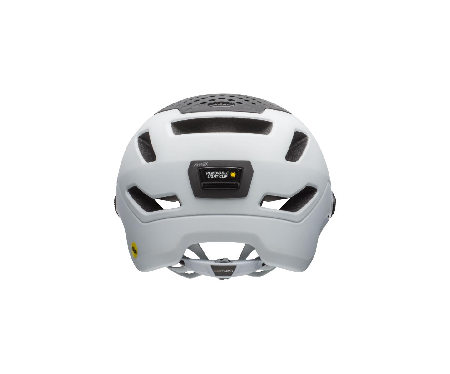 Fahrradhelm ANNEX Shiled MIPS Unisex