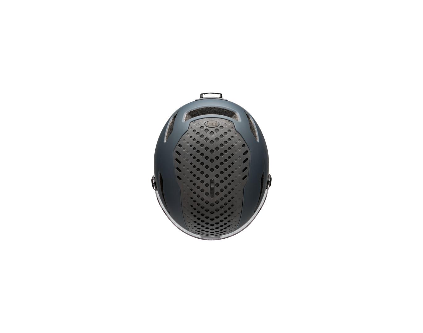 Fahrradhelm ANNEX Shiled MIPS Unisex