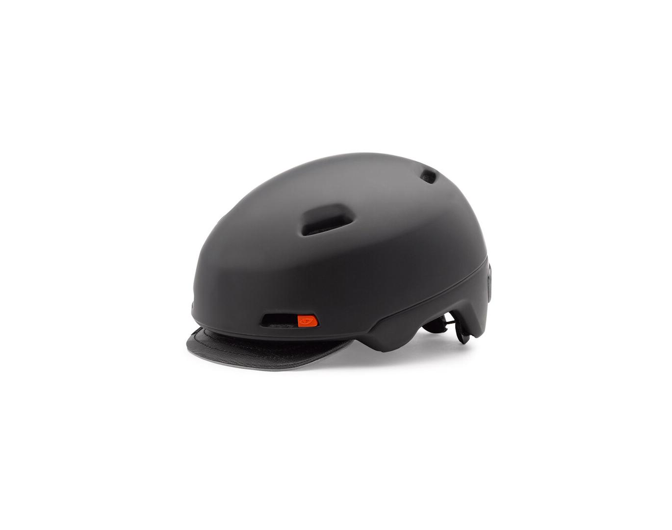 Fahrradhelm GIRO Sutton MIPS Men