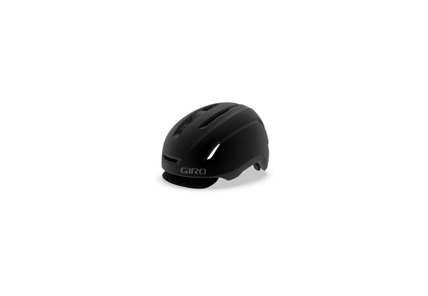 Fahrradhelm GIRO Caden MIPS