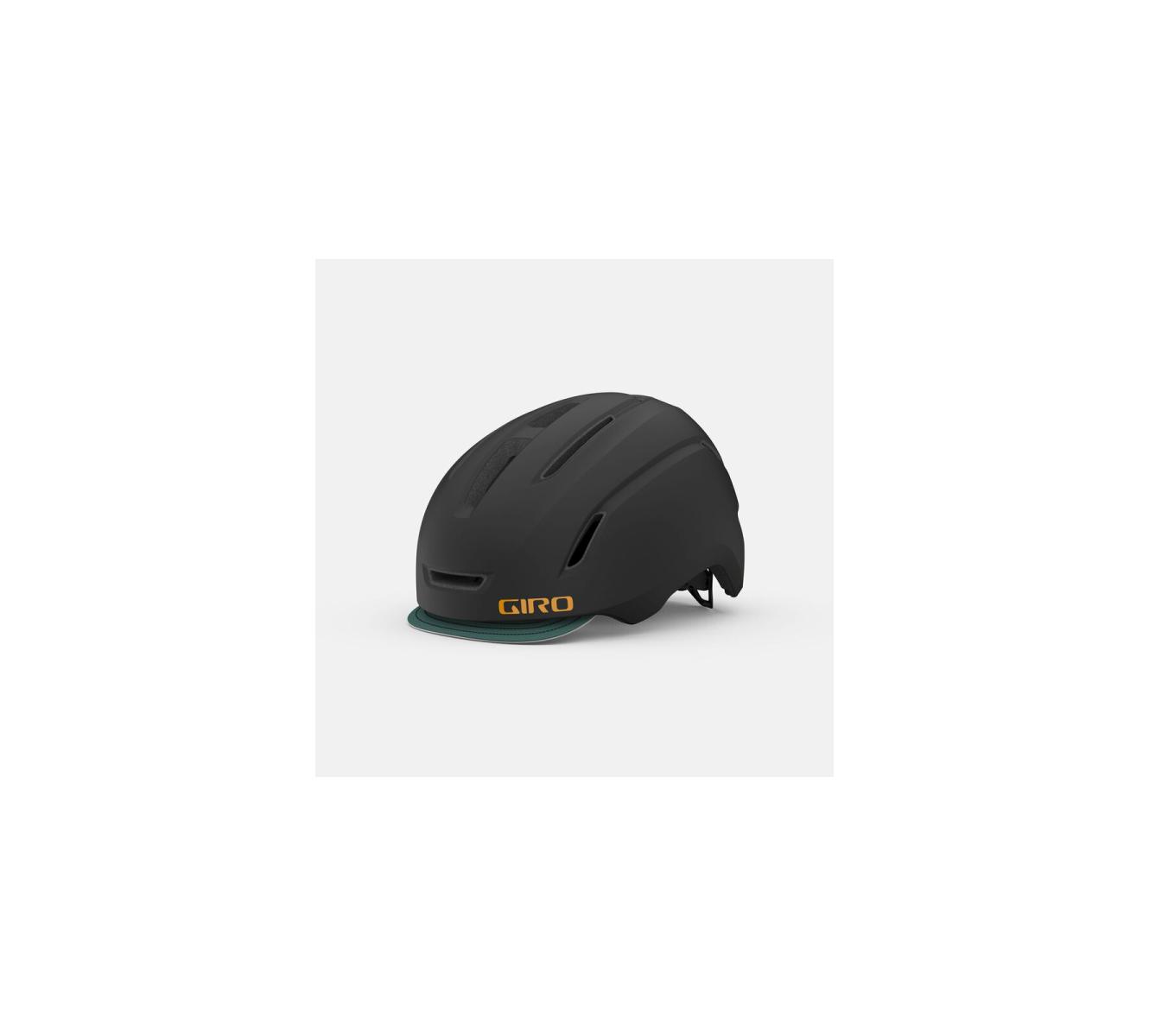 Fahrradhelm GIRO Caden MIPS