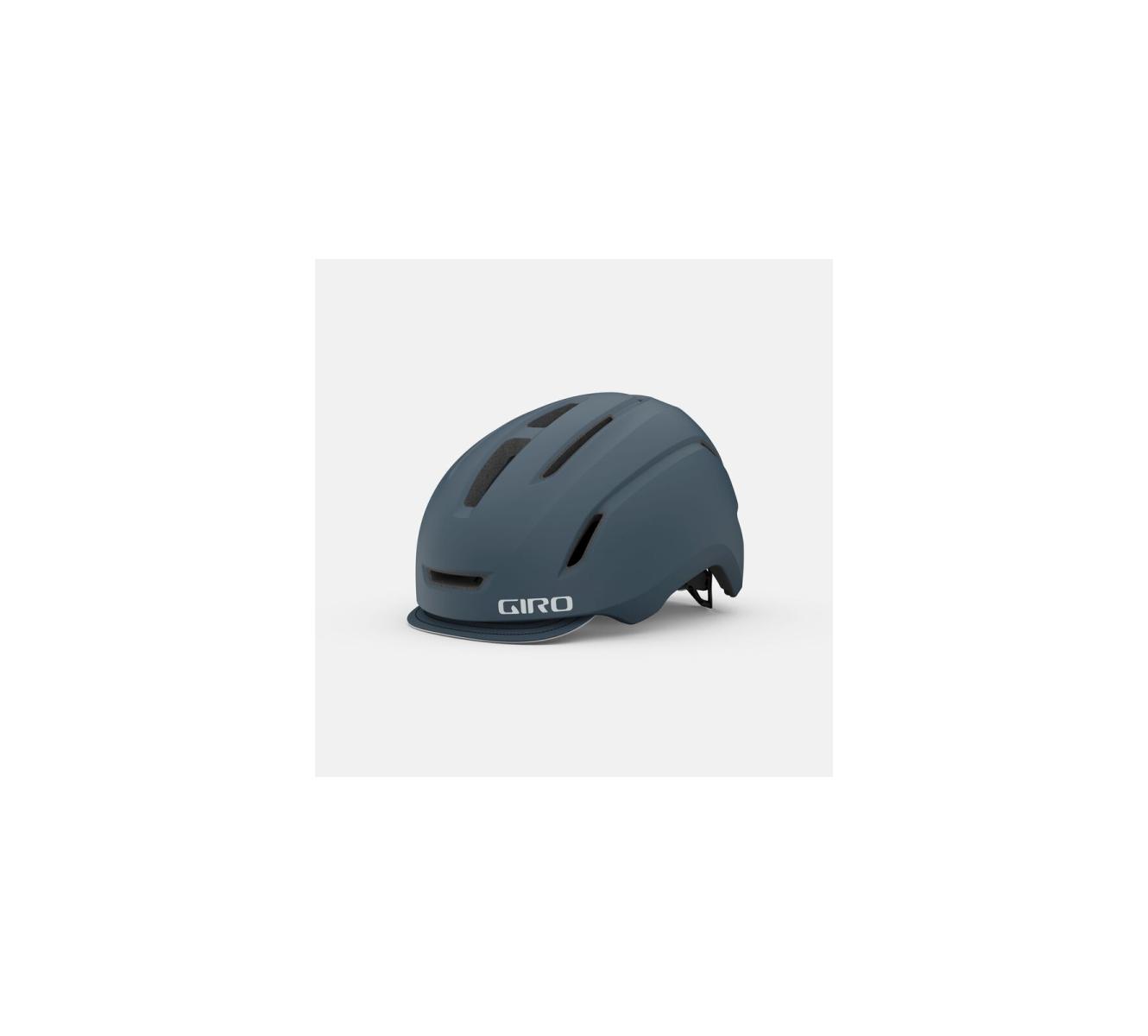Fahrradhelm GIRO Caden MIPS