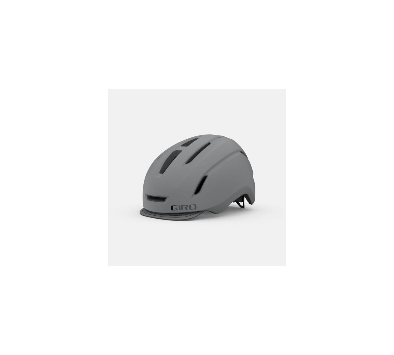 Fahrradhelm GIRO Caden MIPS