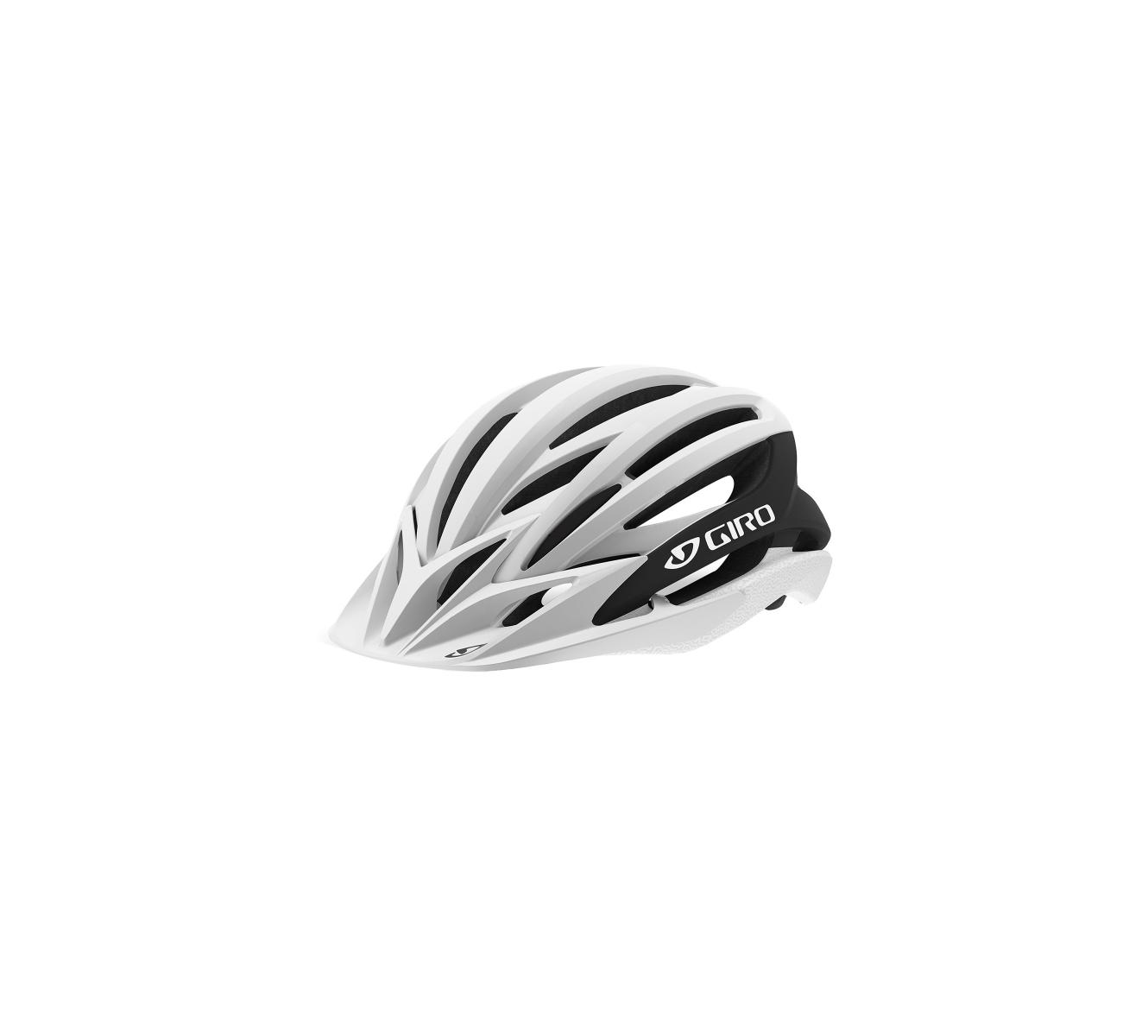 Fahrradhelm GIRO Artex MIPS Men