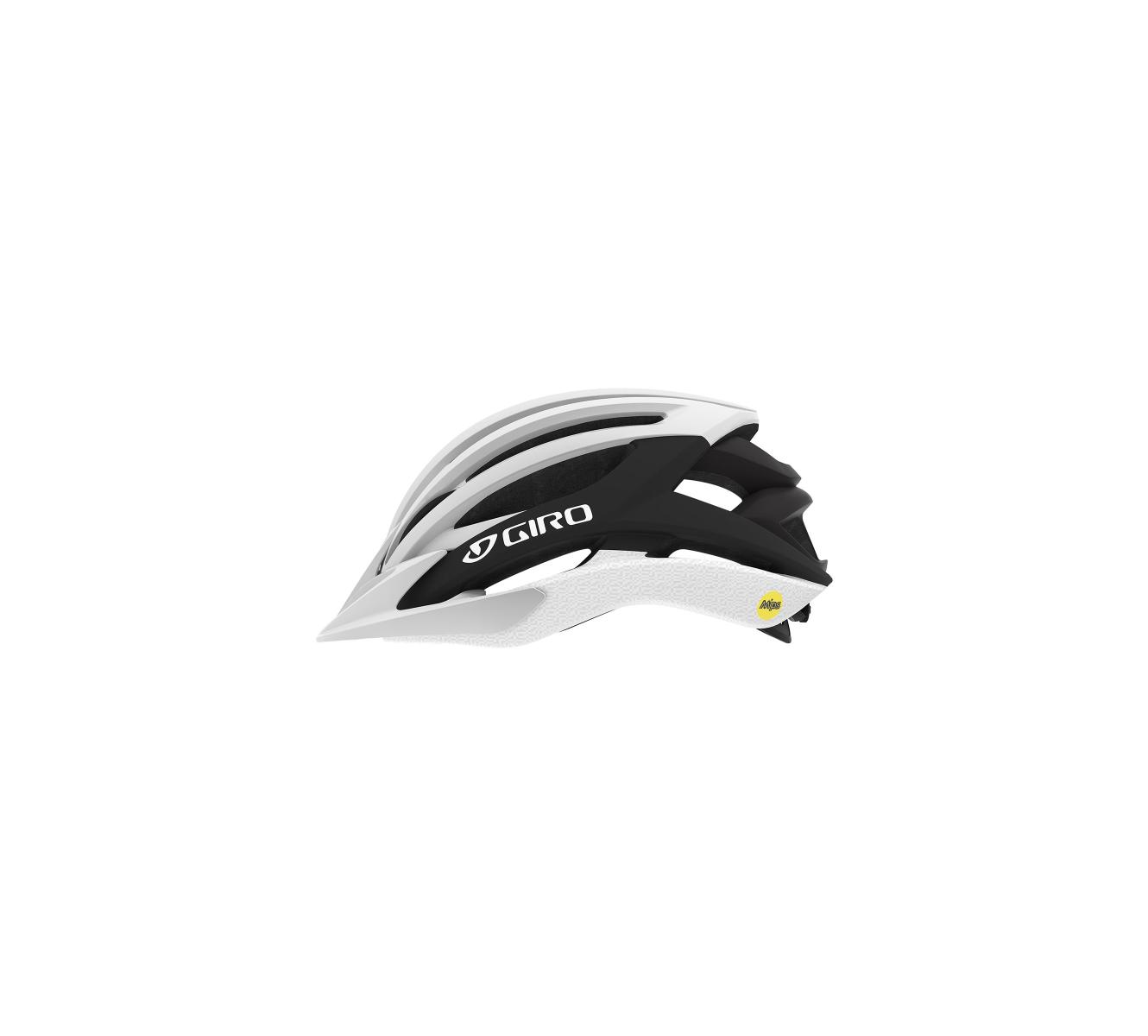 Fahrradhelm GIRO Artex MIPS Men