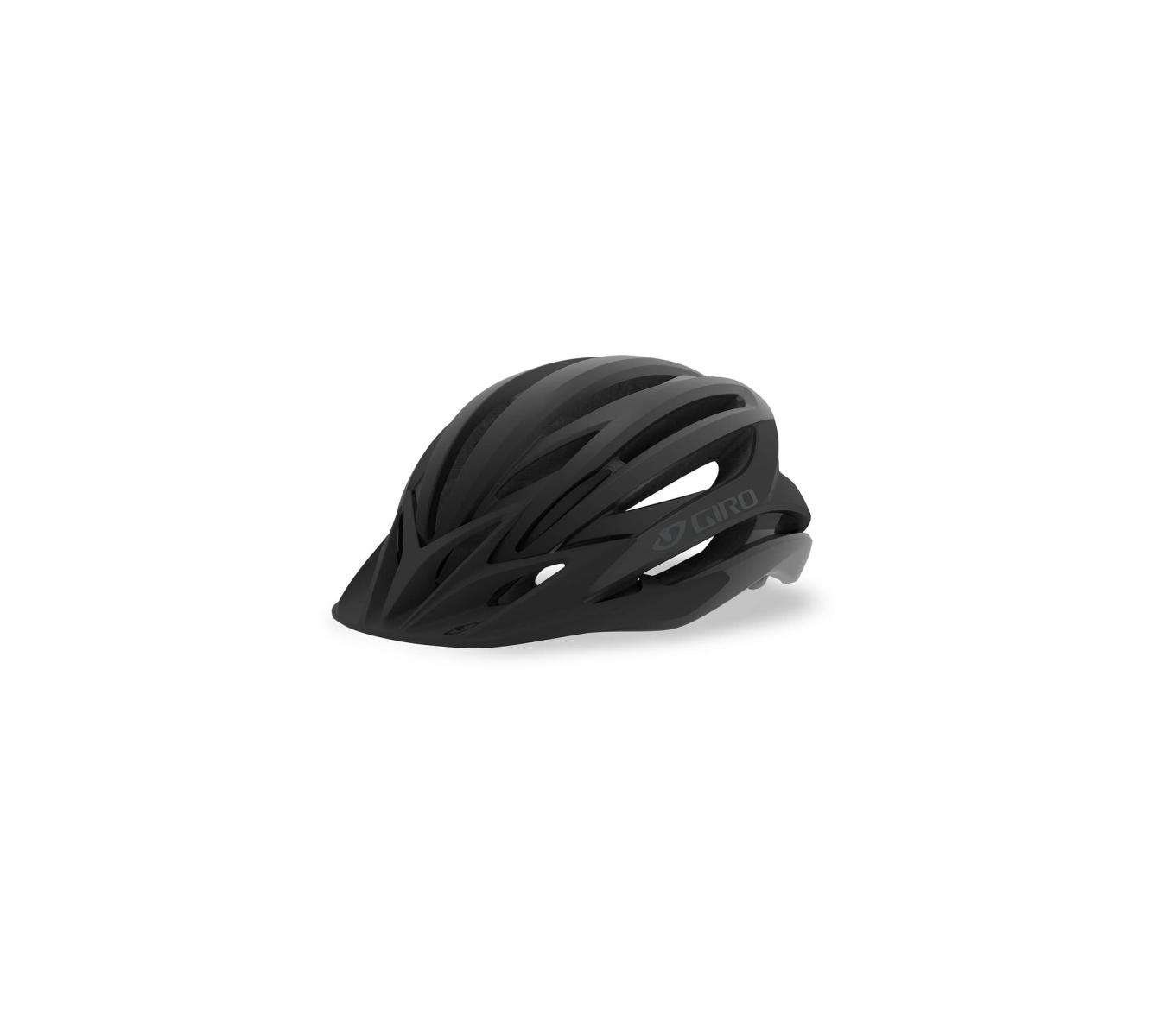 Fahrradhelm GIRO Artex MIPS Men