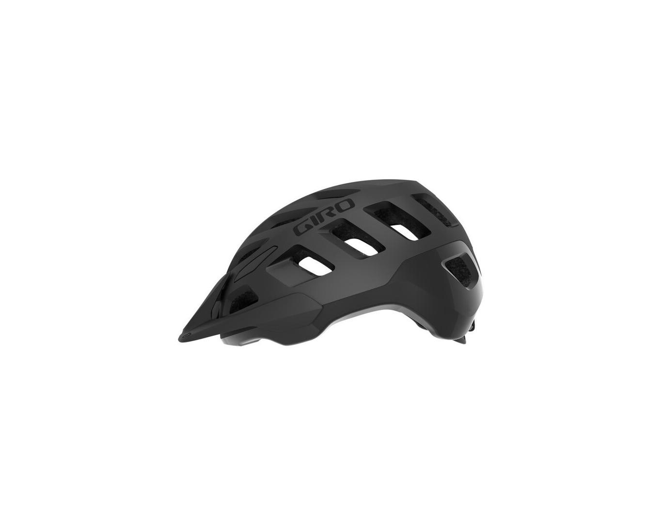 Fahrradhelm GIRO Radix MIPS Men