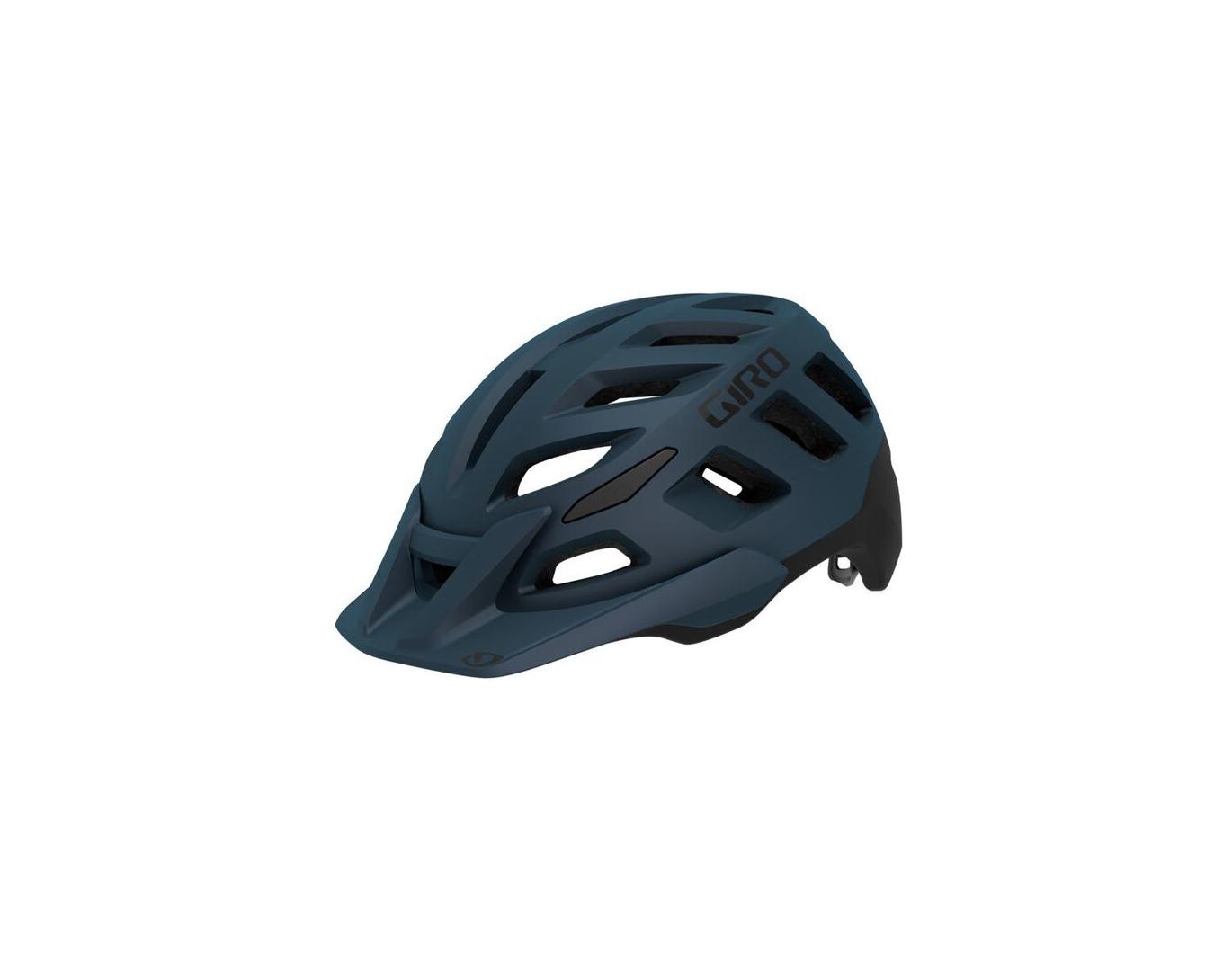 Fahrradhelm GIRO Radix MIPS Men