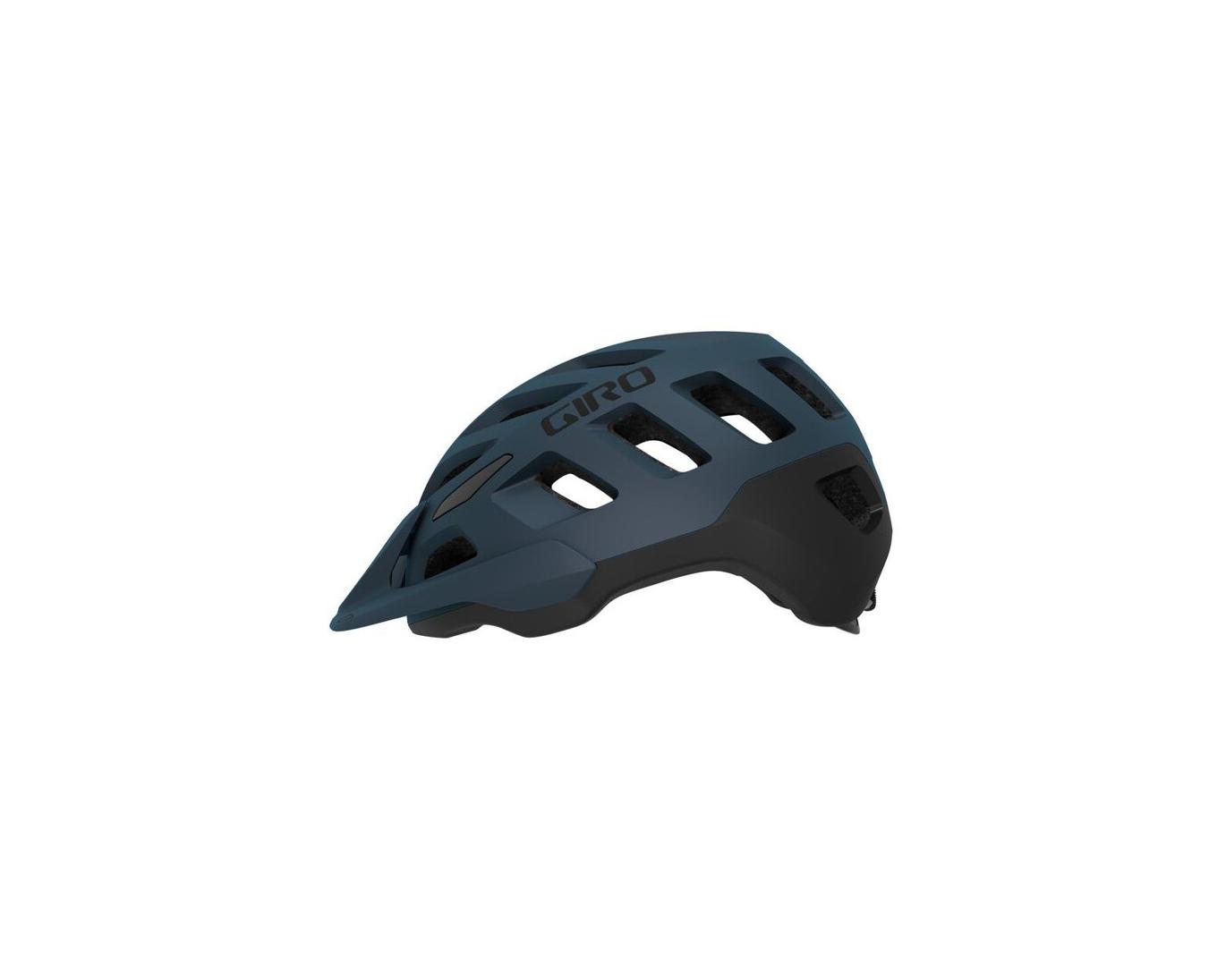 Fahrradhelm GIRO Radix MIPS Men