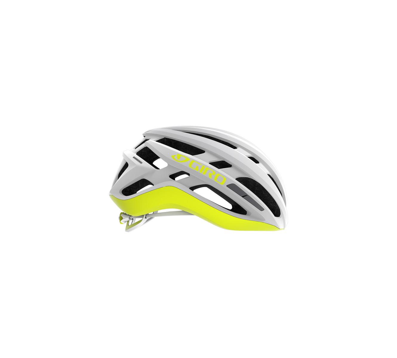 Fahrradhelm GIRO Agilis MIPS Women