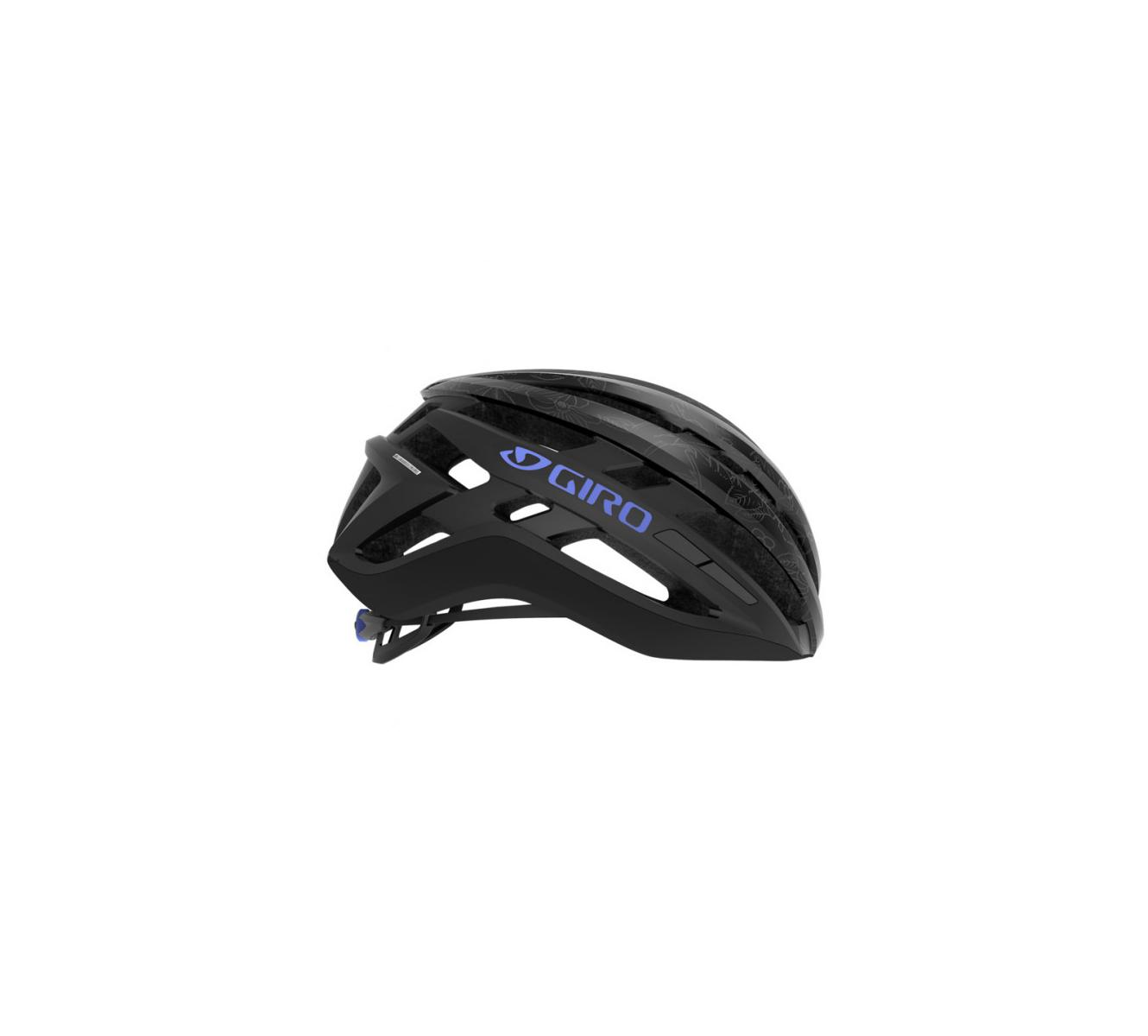 Fahrradhelm GIRO Agilis MIPS Women