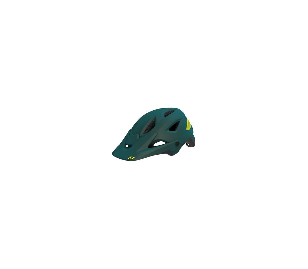 Fahrradhelm GIRO Montaro MIPS Men