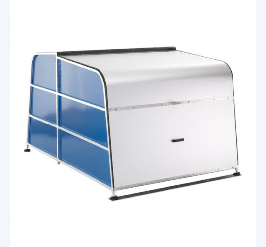 VeloBox