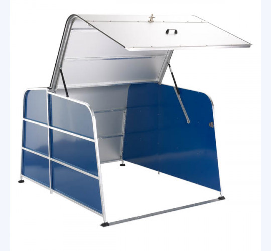 VeloBox