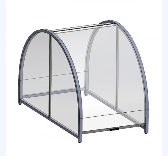 Igloo