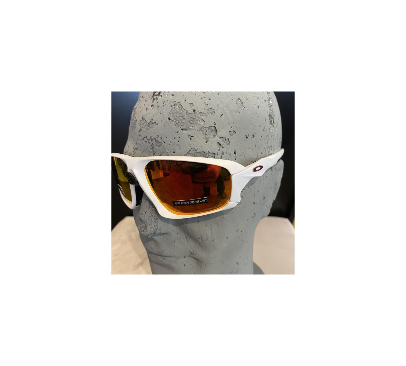 Oakley FIELD JACKET mit 50%
