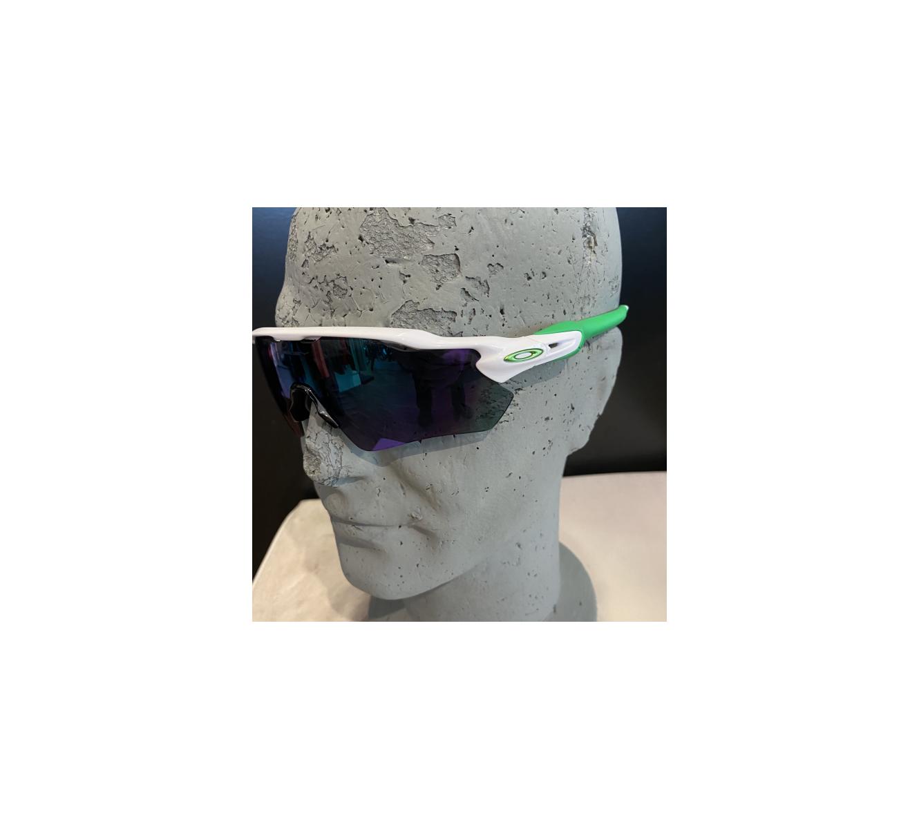 Oakley RADAR EV PATH mit 50%