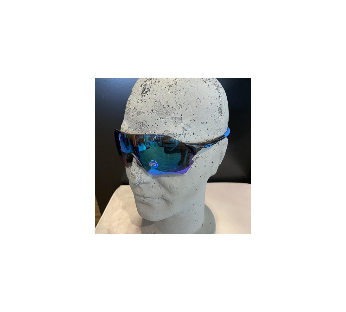 Oakley EVZERO RANGE mit 50%