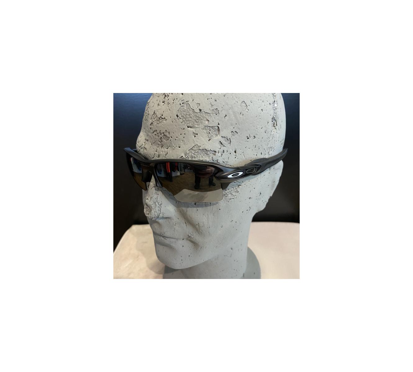 Oakley FLAK 2.0 XL mit 50%