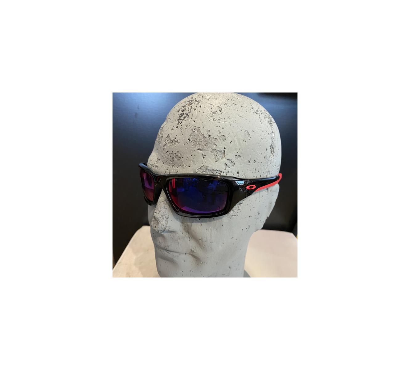 Oakley VALVE mit 50%