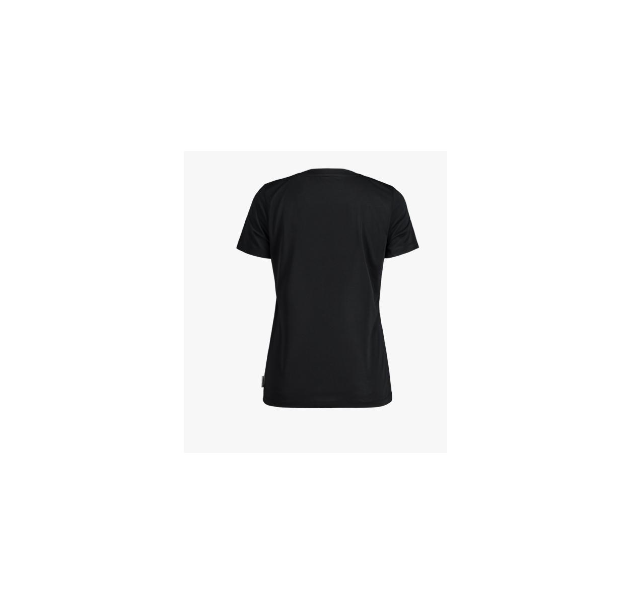 MALOJA CuragliaM. Shirt