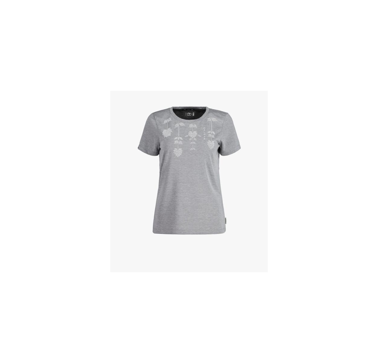 MALOJA CuragliaM. Shirt