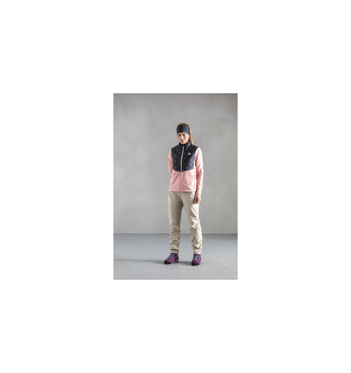 MALOJA FareraM. Jacke