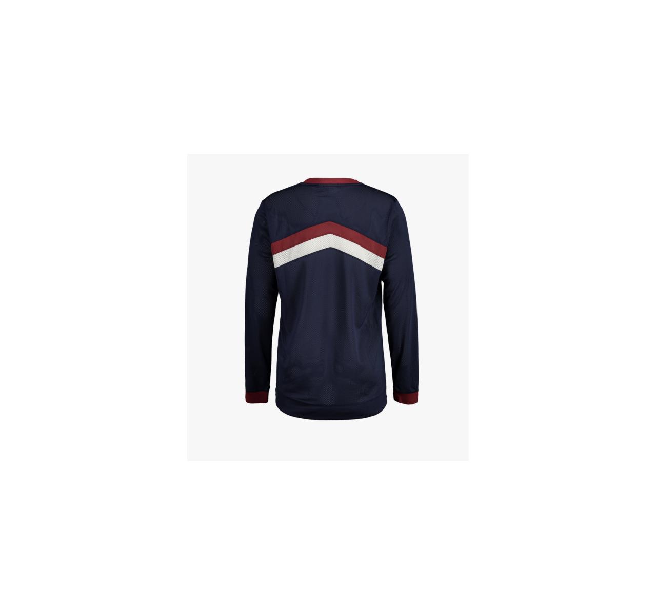 MALOJA LeunM. Freeride Shirt