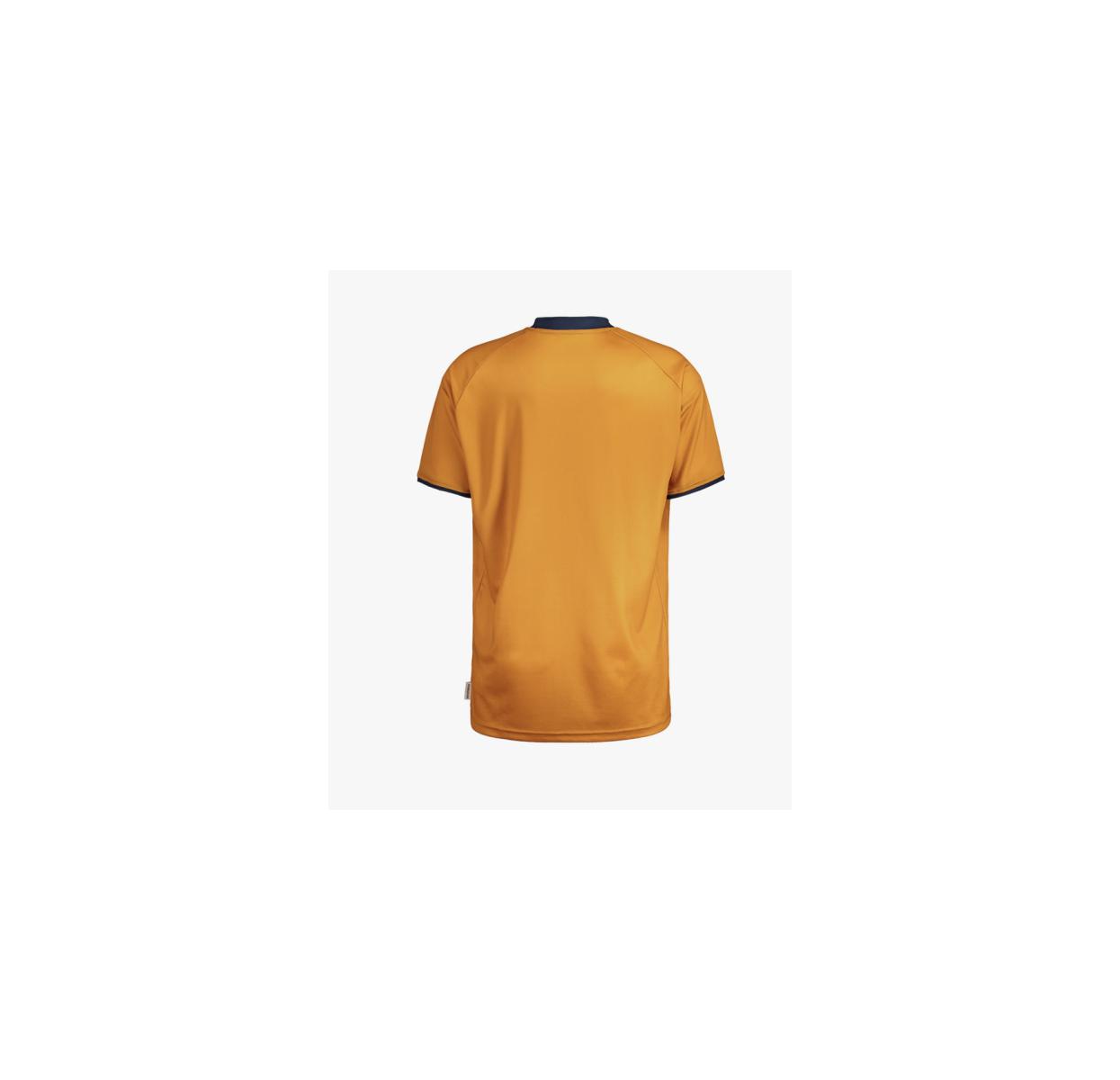 MALOJA PalinM. Shirt