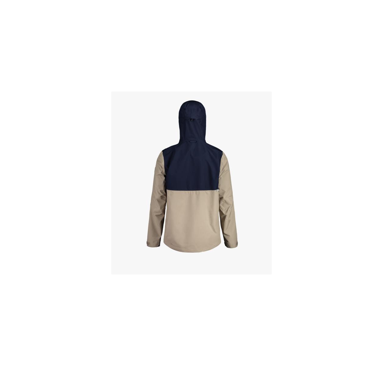 MALOJA RövenM. Multisport Regenjacke