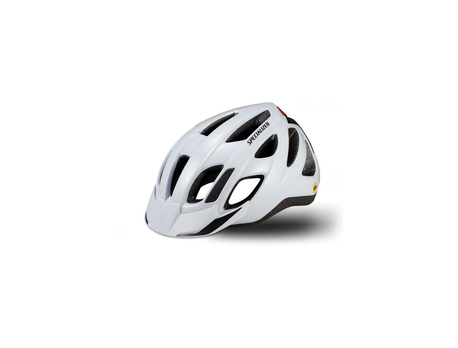 HELM CENTRO LED HLMT MIPS CE ADLT ONESIZE