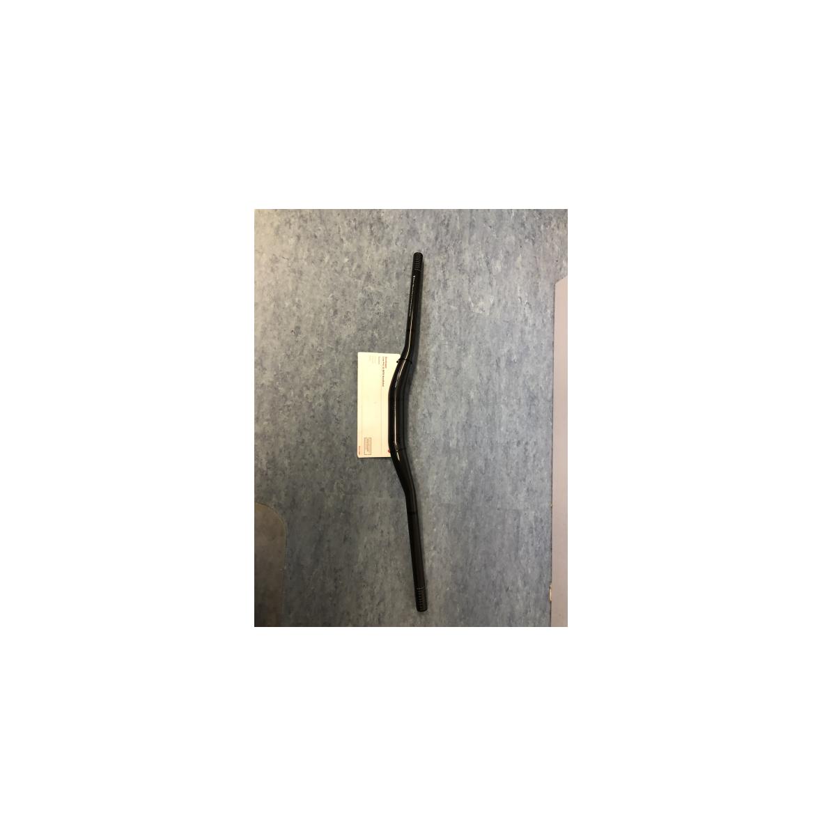 Bontrager Line Pro 35 MTB Handlebar
