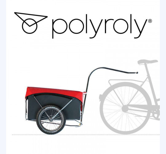 polyroly City