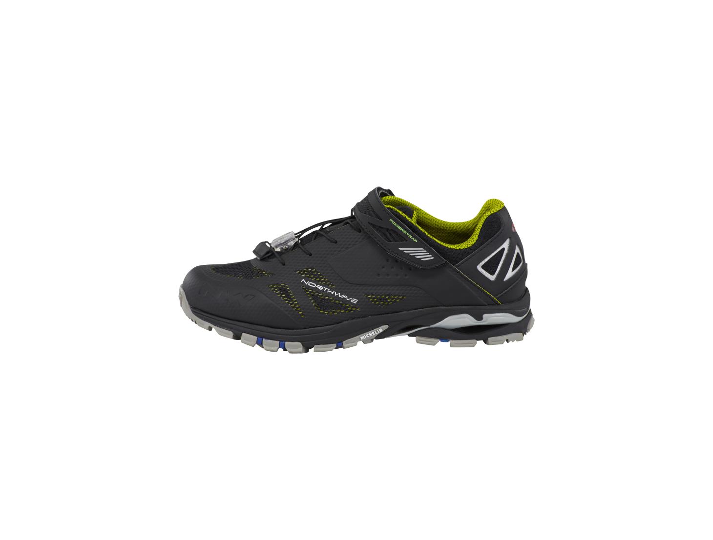 Schuh Spider 2