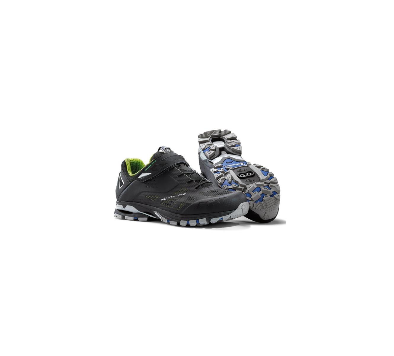 Schuh Spider 2
