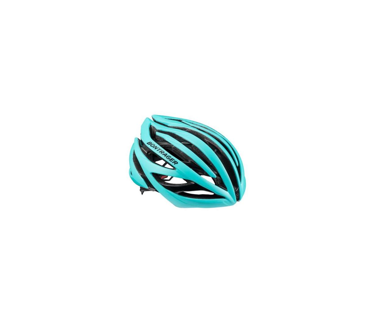 Helm Bontrager