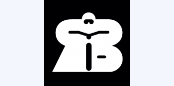Riem Bike GmbH