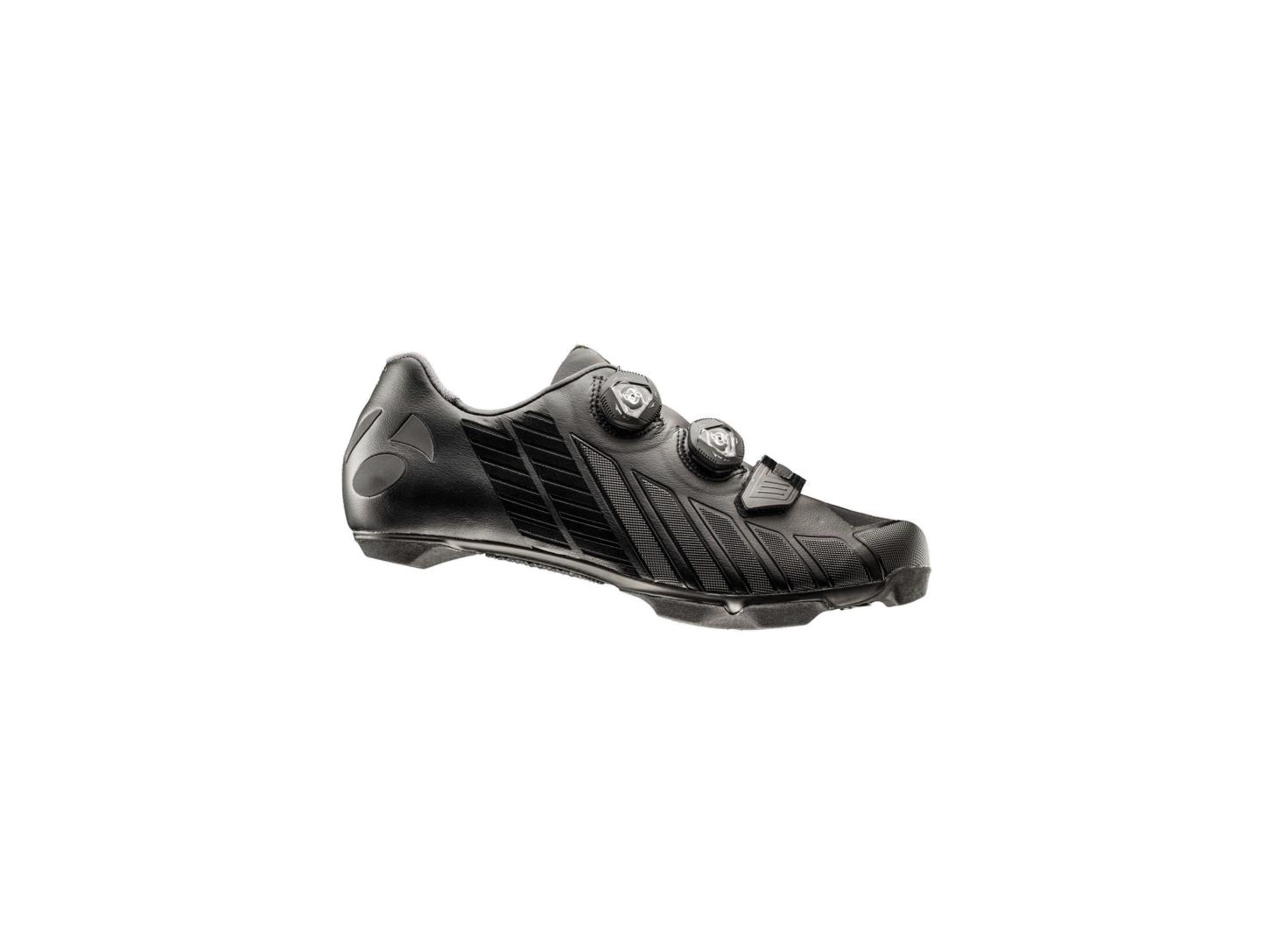 Mountainbike Schuh XXX