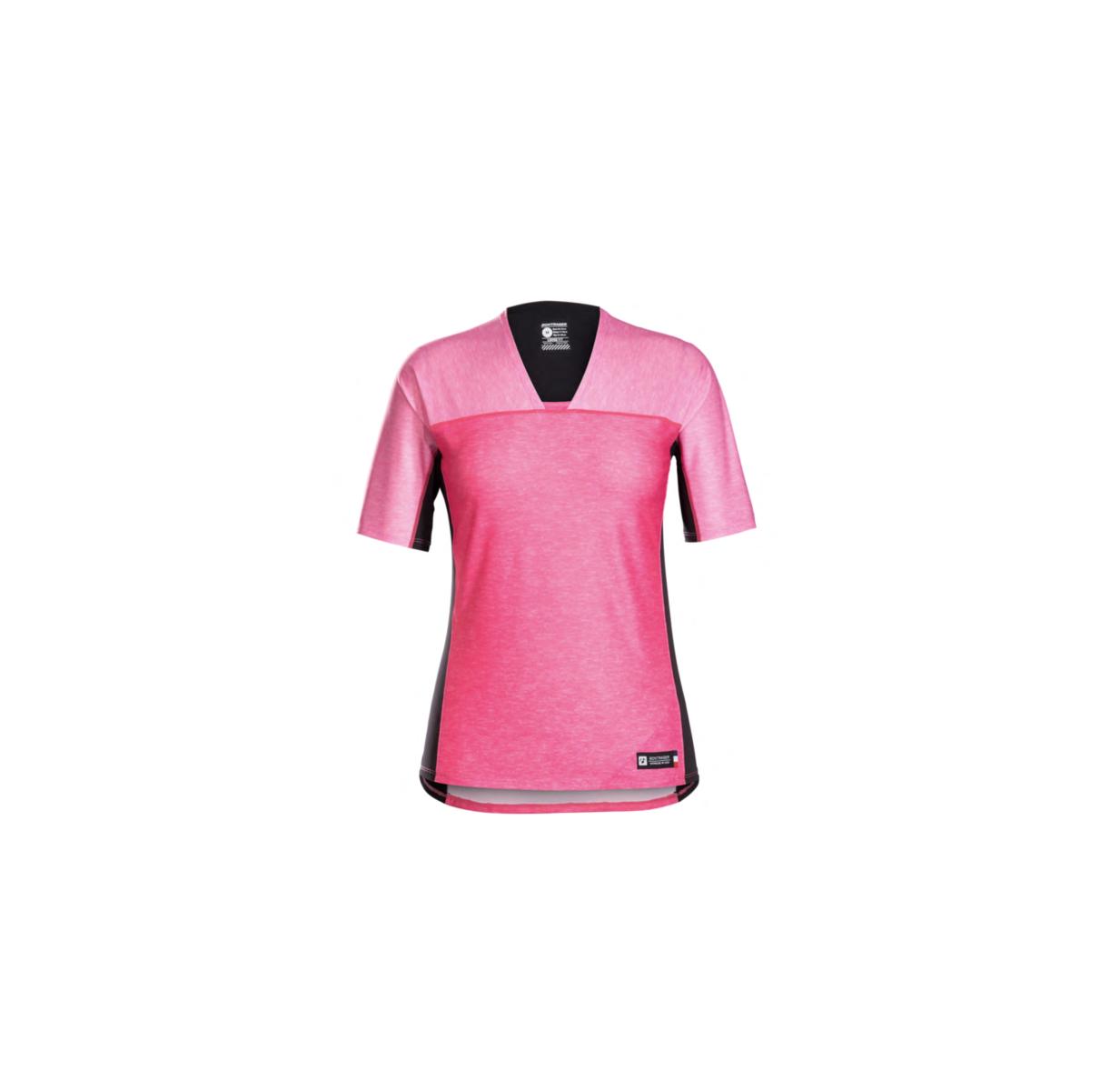 Bikeshirt Tario Tech Women