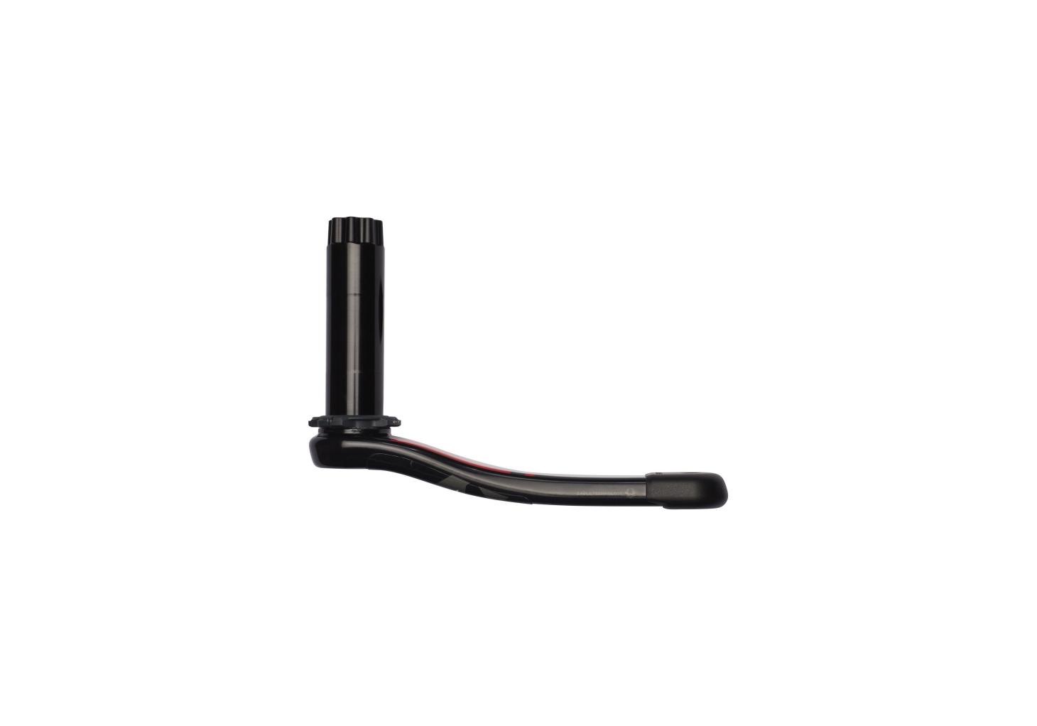 SRAM X01 Kurbel